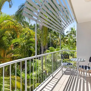 https://naousa-ii-noosa-heads.queenslandhotels.net