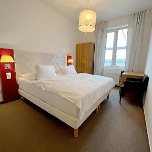 Holiday Home Prague Appartement Prague