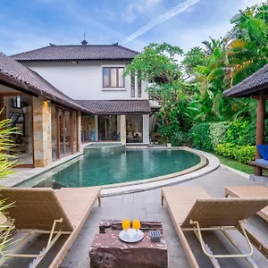 https://villa-aveli-seminyak.hotelsseminyak.net