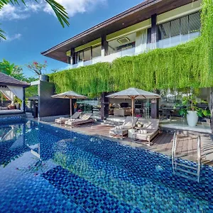 https://villa-balimu.hotelsseminyak.net